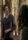 VampireDiariesWorld-dot-nl_7x15IWouldForYou1382.jpg