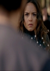 VampireDiariesWorld-dot-nl_7x15IWouldForYou1383.jpg