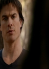 VampireDiariesWorld-dot-nl_7x15IWouldForYou1384.jpg