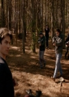 VampireDiariesWorld-dot-nl_7x15IWouldForYou1387.jpg