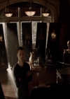 VampireDiariesWorld-dot-nl_7x15IWouldForYou1392.jpg