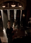 VampireDiariesWorld-dot-nl_7x15IWouldForYou1393.jpg