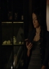 VampireDiariesWorld-dot-nl_7x15IWouldForYou1395.jpg