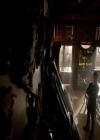 VampireDiariesWorld-dot-nl_7x15IWouldForYou1396.jpg