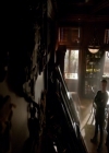 VampireDiariesWorld-dot-nl_7x15IWouldForYou1397.jpg