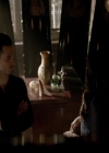 VampireDiariesWorld-dot-nl_7x15IWouldForYou1398.jpg