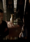 VampireDiariesWorld-dot-nl_7x15IWouldForYou1399.jpg