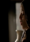 VampireDiariesWorld-dot-nl_7x15IWouldForYou1400.jpg