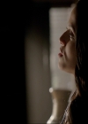 VampireDiariesWorld-dot-nl_7x15IWouldForYou1401.jpg