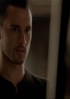 VampireDiariesWorld-dot-nl_7x15IWouldForYou1402.jpg