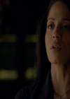 VampireDiariesWorld-dot-nl_7x15IWouldForYou1404.jpg