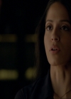 VampireDiariesWorld-dot-nl_7x15IWouldForYou1405.jpg