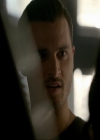 VampireDiariesWorld-dot-nl_7x15IWouldForYou1406.jpg