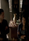 VampireDiariesWorld-dot-nl_7x15IWouldForYou1408.jpg