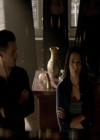 VampireDiariesWorld-dot-nl_7x15IWouldForYou1409.jpg