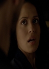 VampireDiariesWorld-dot-nl_7x15IWouldForYou1410.jpg