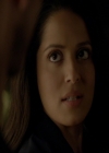 VampireDiariesWorld-dot-nl_7x15IWouldForYou1411.jpg