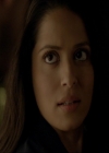 VampireDiariesWorld-dot-nl_7x15IWouldForYou1412.jpg