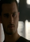 VampireDiariesWorld-dot-nl_7x15IWouldForYou1414.jpg