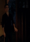 VampireDiariesWorld-dot-nl_7x15IWouldForYou1418.jpg