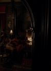 VampireDiariesWorld-dot-nl_7x15IWouldForYou1421.jpg