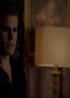 VampireDiariesWorld-dot-nl_7x15IWouldForYou1422.jpg