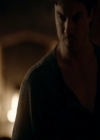 VampireDiariesWorld-dot-nl_7x15IWouldForYou1423.jpg