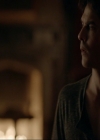 VampireDiariesWorld-dot-nl_7x15IWouldForYou1424.jpg