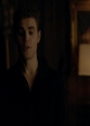 VampireDiariesWorld-dot-nl_7x15IWouldForYou1425.jpg