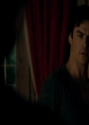 VampireDiariesWorld-dot-nl_7x15IWouldForYou1427.jpg