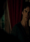 VampireDiariesWorld-dot-nl_7x15IWouldForYou1428.jpg