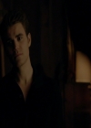 VampireDiariesWorld-dot-nl_7x15IWouldForYou1429.jpg