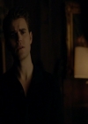 VampireDiariesWorld-dot-nl_7x15IWouldForYou1430.jpg