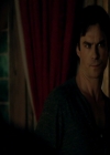 VampireDiariesWorld-dot-nl_7x15IWouldForYou1431.jpg