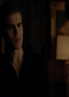 VampireDiariesWorld-dot-nl_7x15IWouldForYou1432.jpg