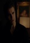 VampireDiariesWorld-dot-nl_7x15IWouldForYou1433.jpg