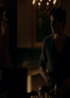 VampireDiariesWorld-dot-nl_7x15IWouldForYou1435.jpg