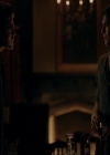 VampireDiariesWorld-dot-nl_7x15IWouldForYou1436.jpg