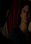 VampireDiariesWorld-dot-nl_7x15IWouldForYou1437.jpg