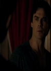 VampireDiariesWorld-dot-nl_7x15IWouldForYou1438.jpg