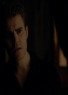 VampireDiariesWorld-dot-nl_7x15IWouldForYou1439.jpg