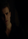 VampireDiariesWorld-dot-nl_7x15IWouldForYou1440.jpg