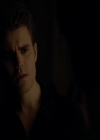 VampireDiariesWorld-dot-nl_7x15IWouldForYou1441.jpg