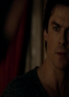 VampireDiariesWorld-dot-nl_7x15IWouldForYou1442.jpg