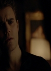 VampireDiariesWorld-dot-nl_7x15IWouldForYou1444.jpg