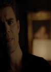 VampireDiariesWorld-dot-nl_7x15IWouldForYou1445.jpg