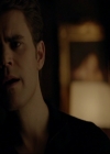 VampireDiariesWorld-dot-nl_7x15IWouldForYou1446.jpg