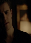 VampireDiariesWorld-dot-nl_7x15IWouldForYou1447.jpg