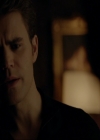 VampireDiariesWorld-dot-nl_7x15IWouldForYou1448.jpg