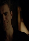 VampireDiariesWorld-dot-nl_7x15IWouldForYou1449.jpg